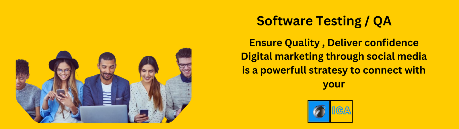 Software Testing QA (1)